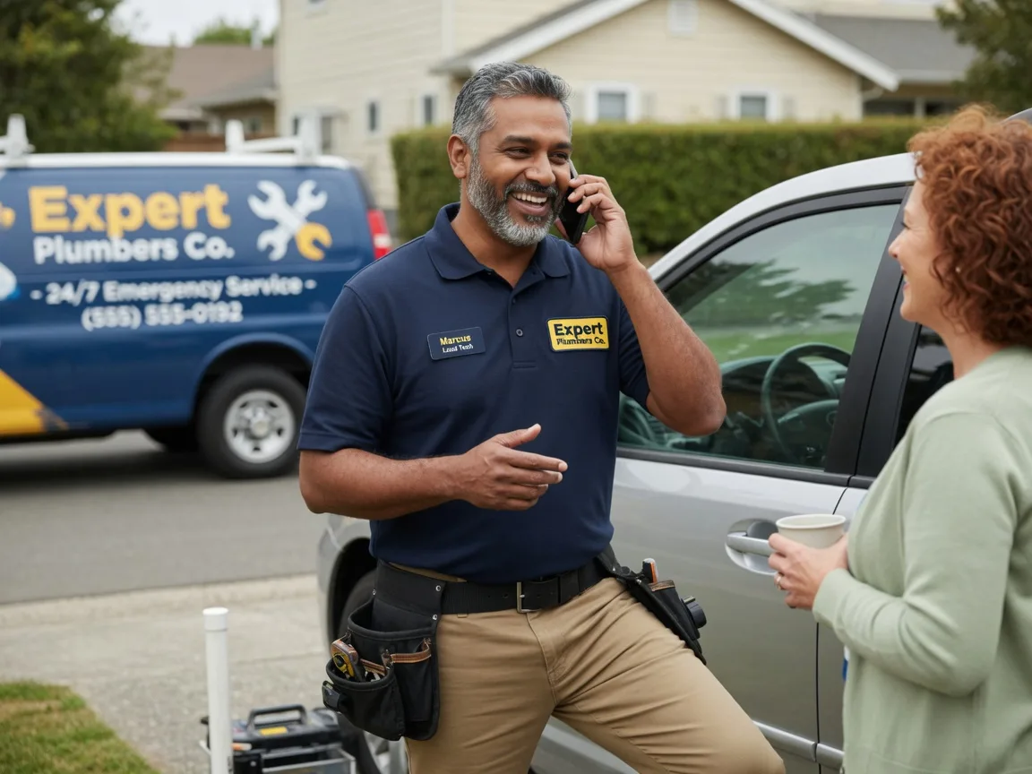 Drain Cleaning Arriba, CO FAQs